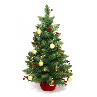 Christmas tree Christmas Gifts Delivery Jaipur, Rajasthan